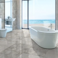 ELLESMERE DECOR LAPPATO (1 сорт) ALMERA CERAMICA (SPAIN) фото 8