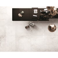 RD189H027A LILY BEIGE (1 сорт) ALMERA CERAMICA-2 фото 6