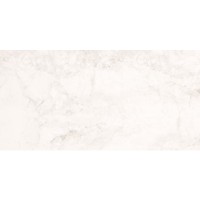 RD189H027A LILY BEIGE (1 сорт) ALMERA CERAMICA-2