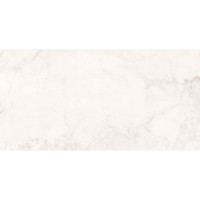 RD189H027A LILY BEIGE (1 сорт) ALMERA CERAMICA-2 фото 3