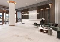 RD189H027A LILY BEIGE (1 сорт) ALMERA CERAMICA-2 фото 7