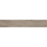 GRES ORION ORO RECT (1 сорт) Cerrad фото 2