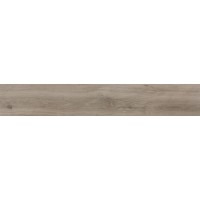 GRES ORION ORO RECT (1 сорт) Cerrad фото 1