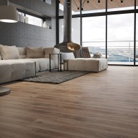 GRES ORION ORO RECT (1 сорт) Cerrad фото 4