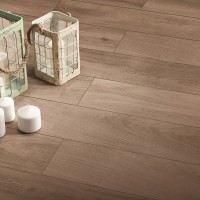 GRES ORION ORO RECT (1 сорт) Cerrad фото 5