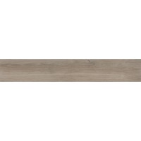 GRES ORION ORO RECT (1 сорт) Cerrad фото 3