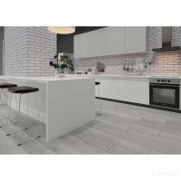 PODLOGA VAKER GRIS RECT (1 сорт) Cerrad