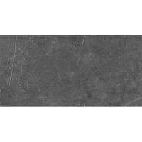 GRES VIPER GRAPHITE RECT (1 сорт) Ceramika Gres фото 1