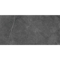 GRES VIPER GRAPHITE RECT (1 сорт) Ceramika Gres фото 3