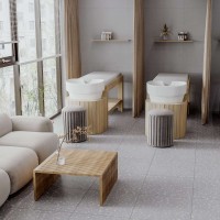 Joy сірий JO2520 (1 сорт) Golden Tile фото 2