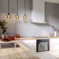 Joy сірий JO2520 (1 сорт) Golden Tile фото 1