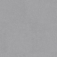 Joy сірий JO2520 (1 сорт) Golden Tile