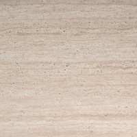 100362067 TARANTO BONE L 59,6X120(A) (1 сорт) PORCELANOSA (MC) фото 2