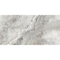 EC.CANDY PERLA (1 сорт) ALMERA CERAMICA (SPAIN) фото 7