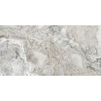 EC.CANDY PERLA (1 сорт) ALMERA CERAMICA (SPAIN) фото 3