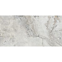 EC.CANDY PERLA (1 сорт) ALMERA CERAMICA (SPAIN) фото 4