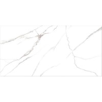 ALMA City beach білий AL0051 (1 сорт) Golden Tile