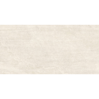 GRES EVERLASTING IVORY RECT (1 сорт) Cerrad фото 1