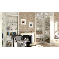 Oxford Бежевий 151020 (1 сорт) Golden Tile