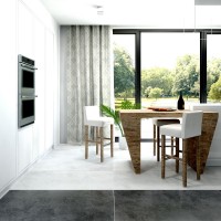 Toledo GRCM (1 сорт) Атем фото 1