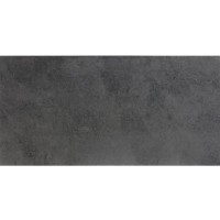 Toledo GRCM (1 сорт) Атем