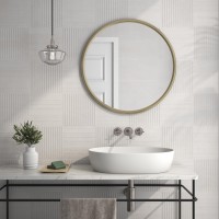 BOND ST ARTICO (1 сорт) PAMESA фото 1