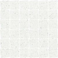 ROVENA LIGHT GREY MOSAIC (1 сорт) OPOCZNO UA