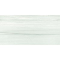 ERASTONE LIGHT GREY (1 сорт) ALMERA CERAMICA (SPAIN)