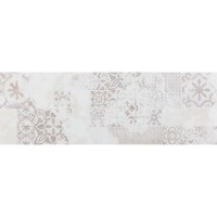 DEC. ODEON BEIGE (1 сорт) PAMESA