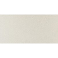 MERANO PIETRA DI SAND (1 сорт) PAMESA