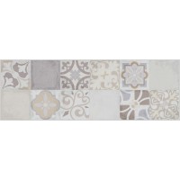 DEC NUVA (1 сорт) ALMERA CERAMICA (SPAIN) фото 1