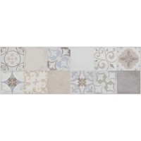 DEC NUVA (1 сорт) ALMERA CERAMICA (SPAIN) фото 5