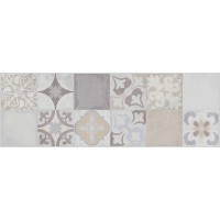 DEC NUVA (1 сорт) ALMERA CERAMICA (SPAIN) фото 4