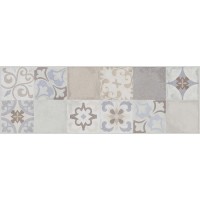 DEC NUVA (1 сорт) ALMERA CERAMICA (SPAIN) фото 2