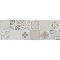 DEC NUVA (1 сорт) ALMERA CERAMICA (SPAIN)