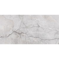 STONE HILLS GREY GLOSSY RECT (1 сорт) OPOCZNO PL