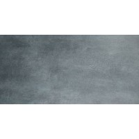 SOLANO ANTHRACITE MATT ( нестандартний відтінок В7) (1 сорт) Cersanit