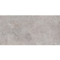 GRES TEXTURAL WHITE SILKY CRISTAL (1 сорт) Cerrad фото 2