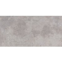 GRES TEXTURAL WHITE SILKY CRISTAL (1 сорт) Cerrad