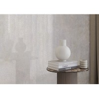 GRES TEXTURAL WHITE SILKY CRISTAL (1 сорт) Cerrad фото 5