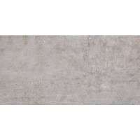 GRES TEXTURAL WHITE SILKY CRISTAL (1 сорт) Cerrad фото 3