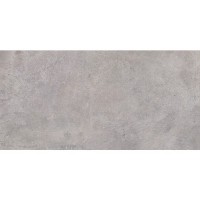 GRES TEXTURAL WHITE SILKY CRISTAL (1 сорт) Cerrad фото 1