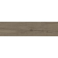 BREA WALNUT (1 сорт) CERAMICA DESEO фото 2