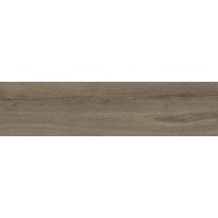 BREA WALNUT (1 сорт) CERAMICA DESEO фото 4