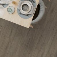 BREA WALNUT (1 сорт) CERAMICA DESEO фото 5