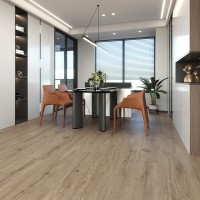 BREA WALNUT (1 сорт) CERAMICA DESEO фото 6