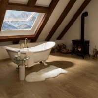 OXFORD NATURAL 19,3X120(A) (1 сорт) PORCELANOSA (MC) фото 1