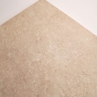 LST42RT LST CLAY 60X120 RETT (1 сорт) NovaBell фото 6