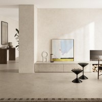 LST42RT LST CLAY 60X120 RETT (1 сорт) NovaBell