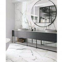 769982 ORIGINES DE REX OR MAT 6MM (1 сорт) FLORIM GROUP фото 2